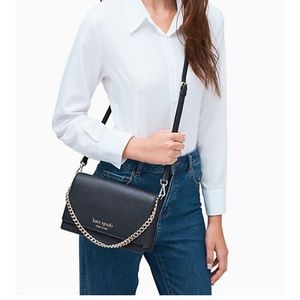 Kate spade Cameron convertible cross body